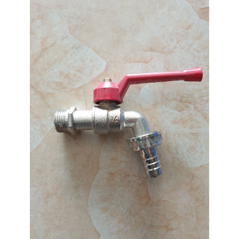 vòi xả nước sanwa | BigBuy360 - bigbuy360.vn