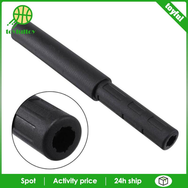 Trục Nối Dài Gậy Đánh Golf 3 Inch Chuyên Dụng