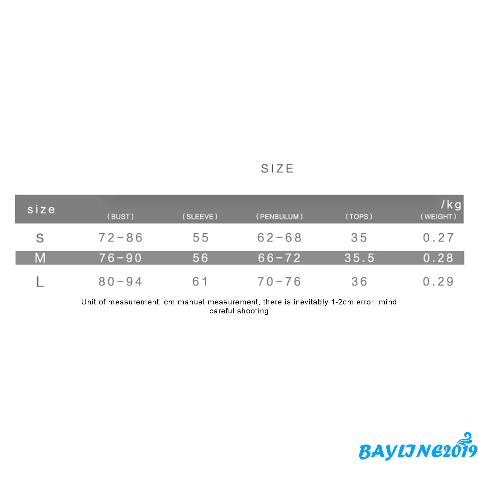 Áo croptop dáng ôm kèm cặp ống tay áo thiết kế cá tính cho nữ | BigBuy360 - bigbuy360.vn