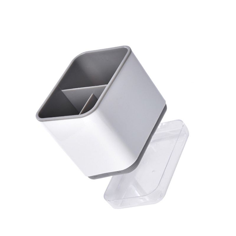 Giá đựng muỗng đũa đa năng tiện lợi cho nhà bếp