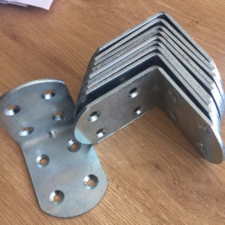 Ke góc loại dày 44x63x63mm