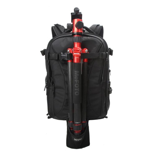 Ba lô máy ảnh Benro Ranger