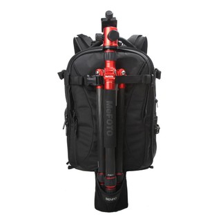 Ba lô máy ảnh Benro Ranger