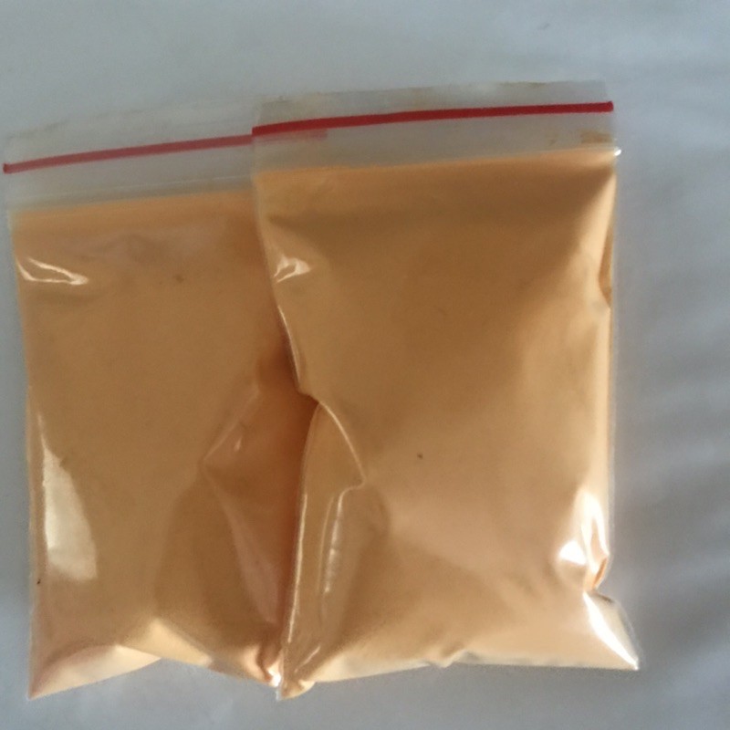 Phô mai lắc