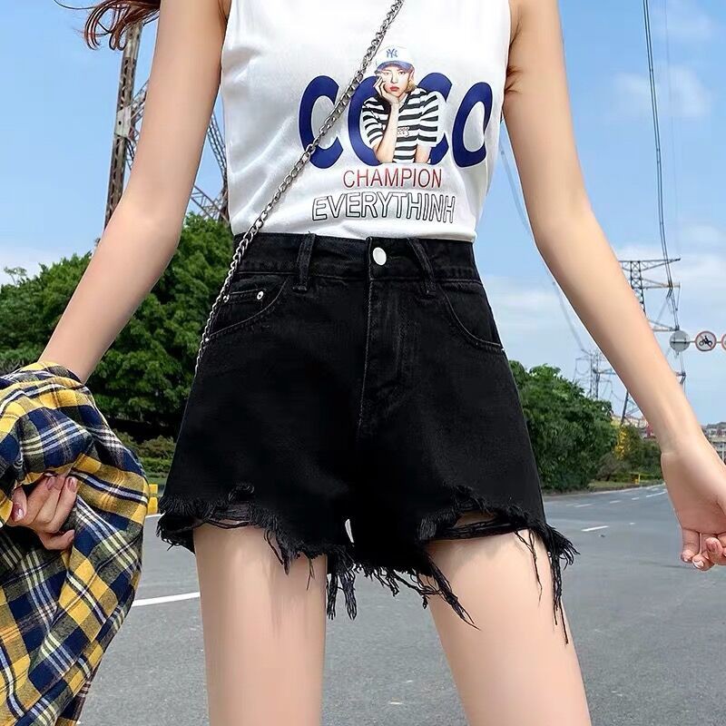 (Hàng Mới Về) Bảng Phấn Mắt Trang Điểm Thời Trang 2021 | BigBuy360 - bigbuy360.vn