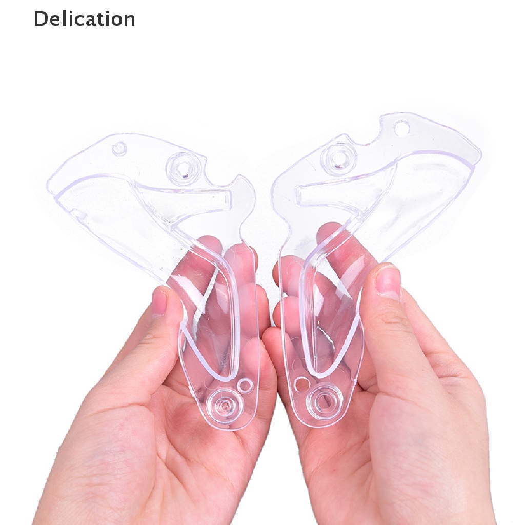 khuôn tạo hình giày cao gót 3D khuôn sô cô la