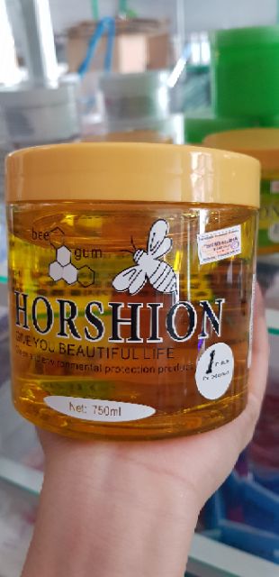 Giảm 50% Keo wax lông chính hãng | BigBuy360 - bigbuy360.vn