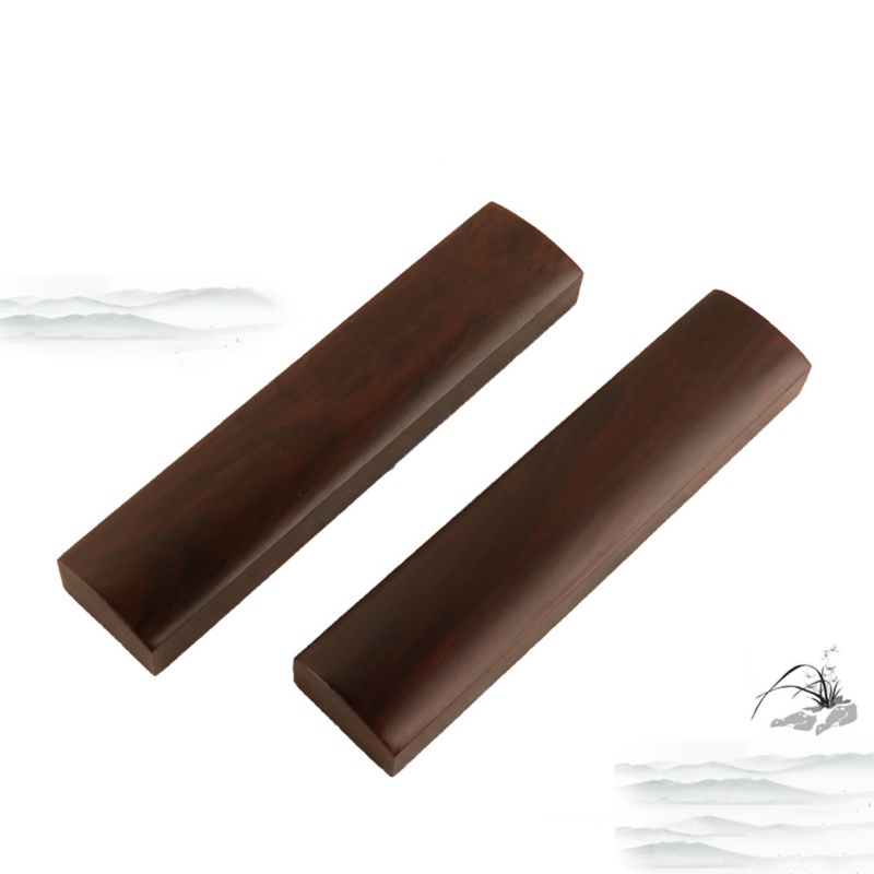 1 Cặp Giấy Vẽ Thư Pháp Cổ Điển Cho Người Mới Bắt Đầu