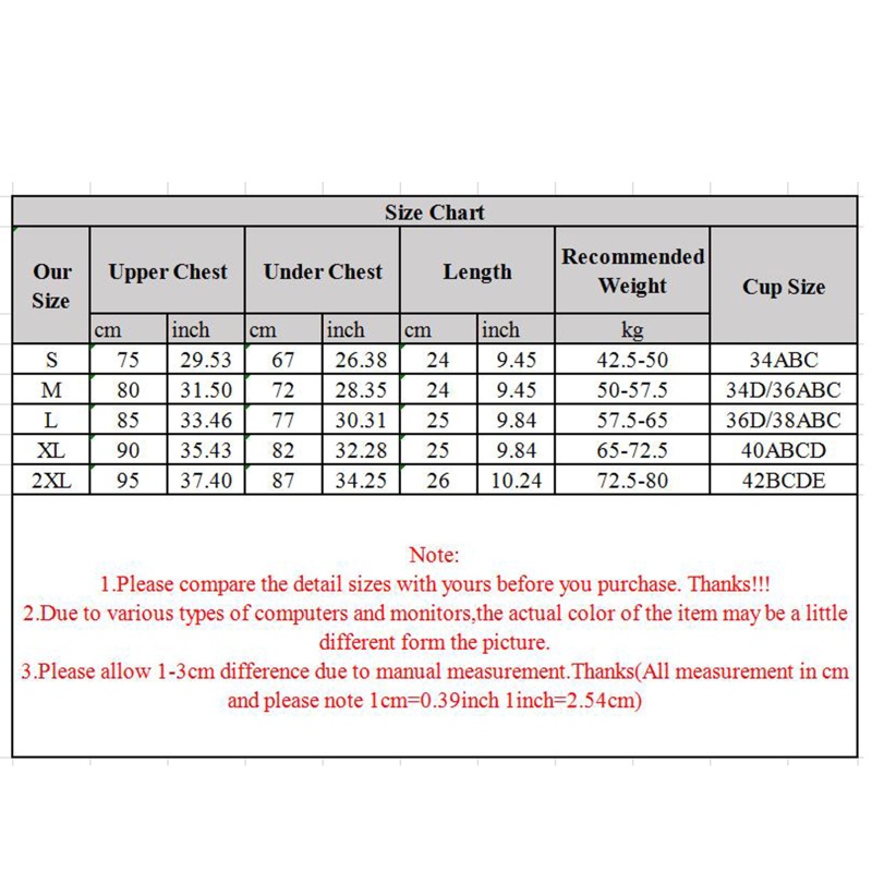 Xiangbao Áo Nịt Ngực Dạng Yếm Nâng Ngực Đính Đá Phối Tua Rua Phong Cách Gothic Steampunk Cho Nữ Ban Đêm Cl