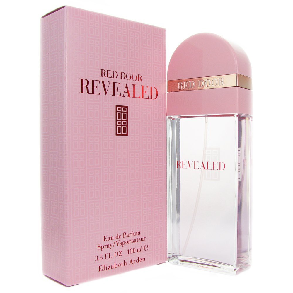 Nước hoa Elizabeth Arden Red Door Revealed 100ml