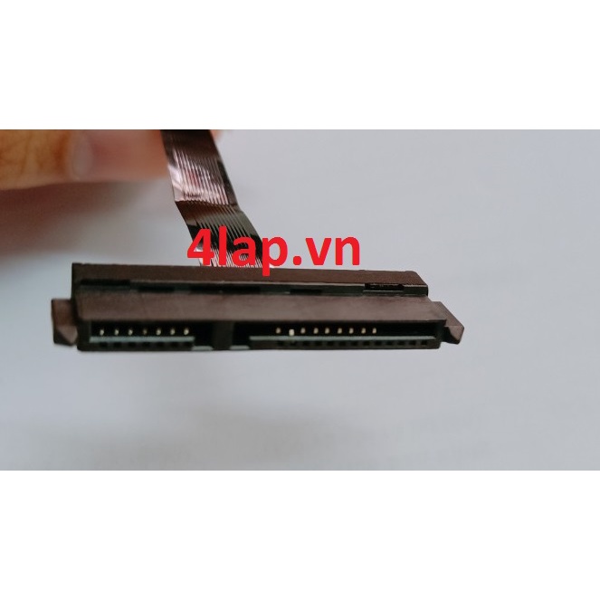 Thay Cáp ổ cứng HDD SSD Cable HDD SSD laptop Dell Inspiron 15 3510 3511 3515 JW93P 0JW93P