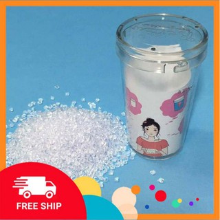 Cốc tiệt trùng cốc nguyệt san Sibell