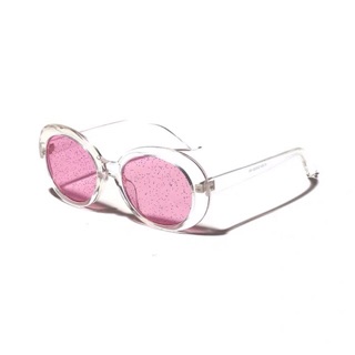 Các mẫu kính Ulzzang siêu dễ thương