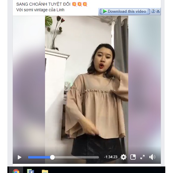 SƠ MI HÀN Quốc