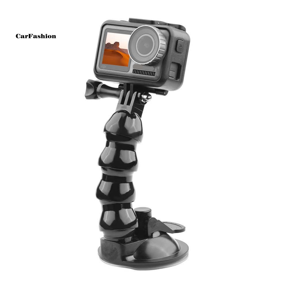 Giá Đỡ Camera Gắn Xe Hơi Cho Dji Osmo Action