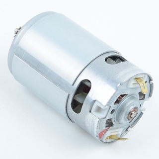 Máy Vặn Vít Dùng Pin Bosch GSR10.8-2LI