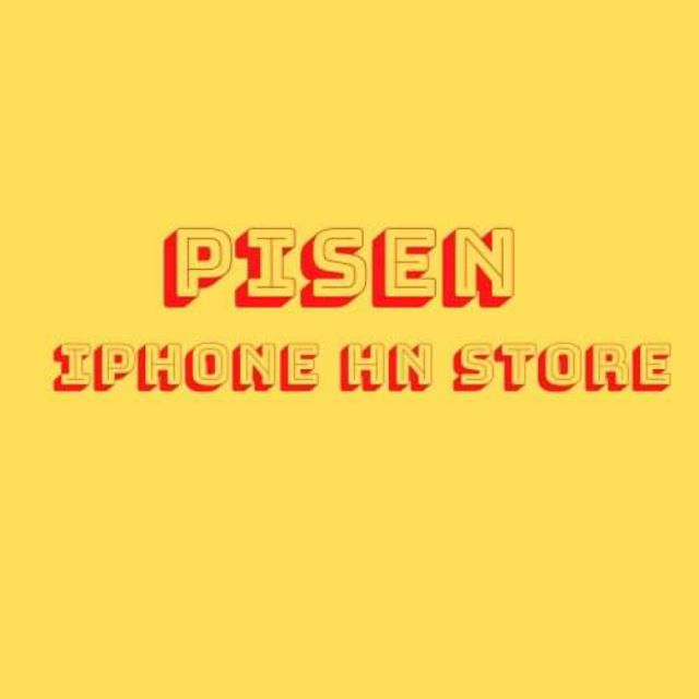 pinpiseniphonehn.store