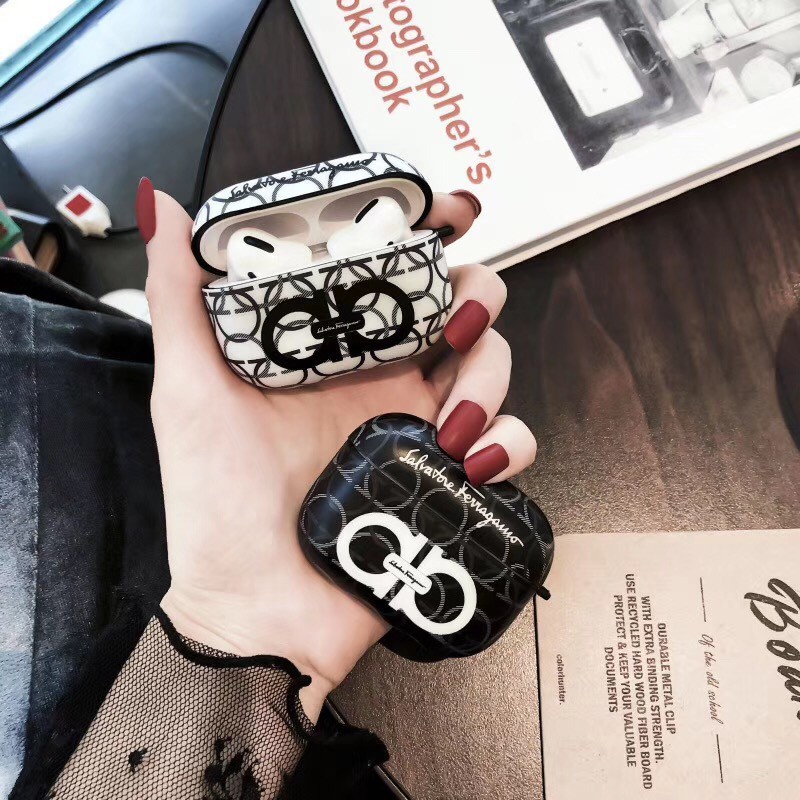 I7FY Mobile Accessories, Cửa hàng trực tuyến | BigBuy360 - bigbuy360.vn