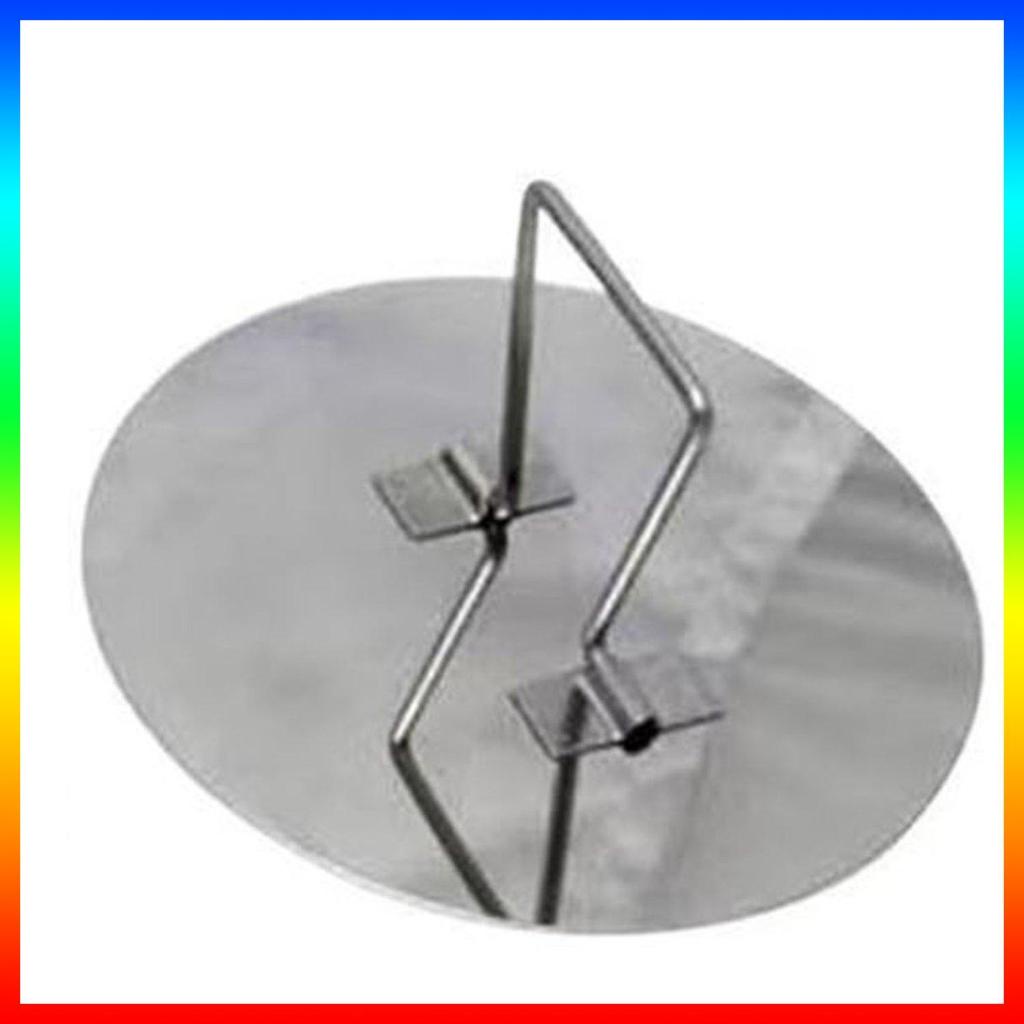 Khuôn làm kẹo đường hình dạng con mực phong cách Hàn Quốc | BigBuy360 - bigbuy360.vn