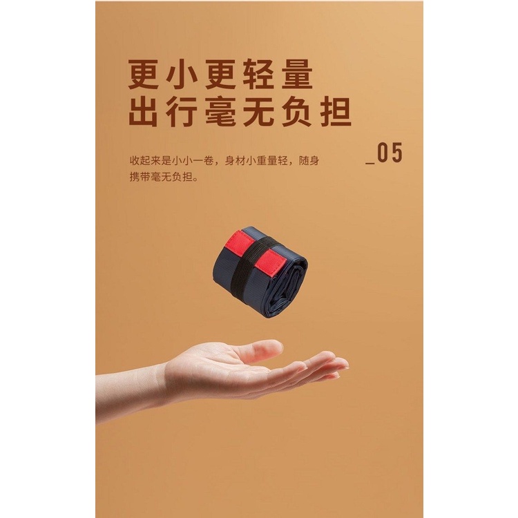 Túi Mua Sắm Cỡ Lớn Chất Liệu Thân Thiện Với Môi Trường
