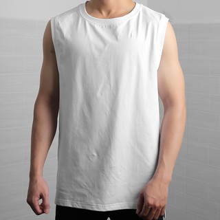 Tanktop Zara Cao Cấp (ẢNH THẬT 100%)