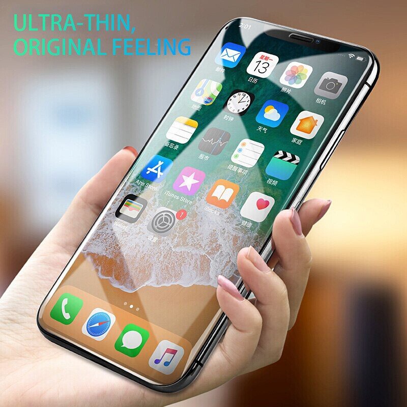 Kính Cường Lực Chất Lượng Cao Bảo Vệ Toàn Màn Hình Cho Vivo Vivo y17s y02t y27 y36 v27e y22s y35 y16 v25e v25 y02s y02 Y02A