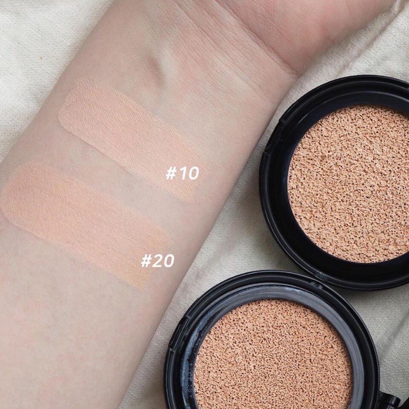 Phấn Nước 𝐘𝐒𝐋 𝐋𝐄 𝐂𝐔𝐒𝐇𝐈𝐎𝐍 𝐄𝐍𝐂𝐑𝐄 𝐃𝐄 𝐏𝐄𝐀𝐔 tone 10 | BigBuy360 - bigbuy360.vn