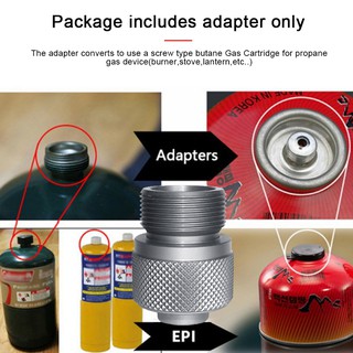 Van Chuyển Đổi Bình Gas Propane