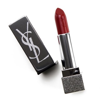 Son Ysl - Rouge pur couture
