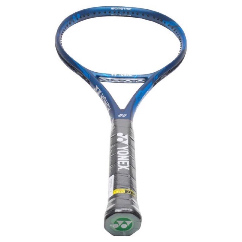 Vợt Tennis Yonex EZONE GAME 98 270gram (06EZGGE)