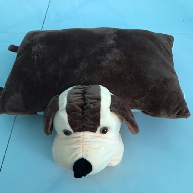 GỐI ĐI XE MÁY CHO BÉ GIÁ SỈ