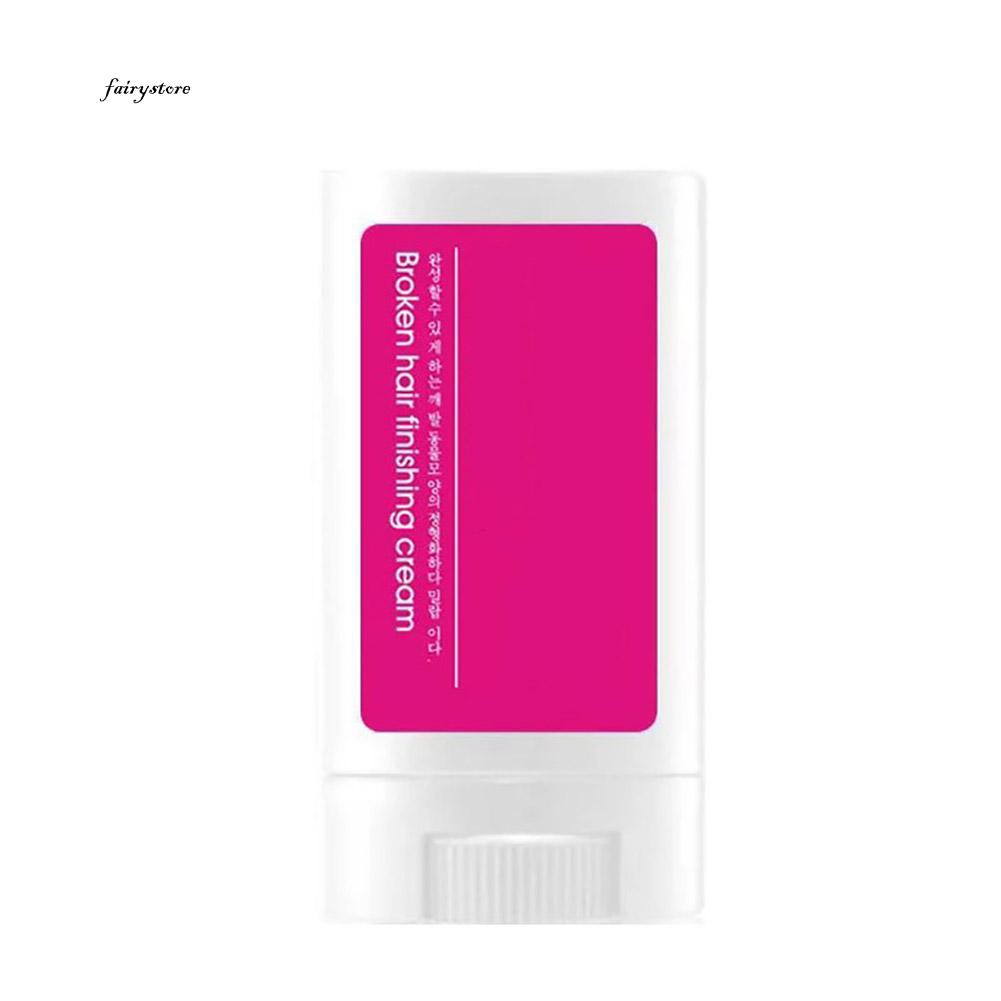 Sáp vuốt cố định tóc con và nuôi dưỡng tóc cho nam nữ | BigBuy360 - bigbuy360.vn