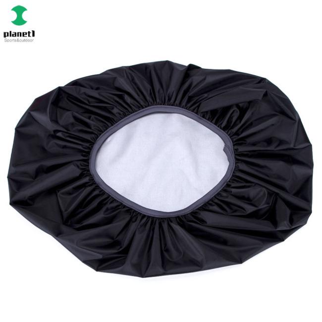 Áo mưa cho balo 35-70L chất liệu chống nước tốt co giãn tốt chất lượng cao