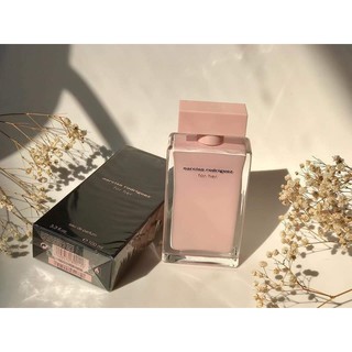 [Chính Hãng] Nước hoa Narciso Rodriguez