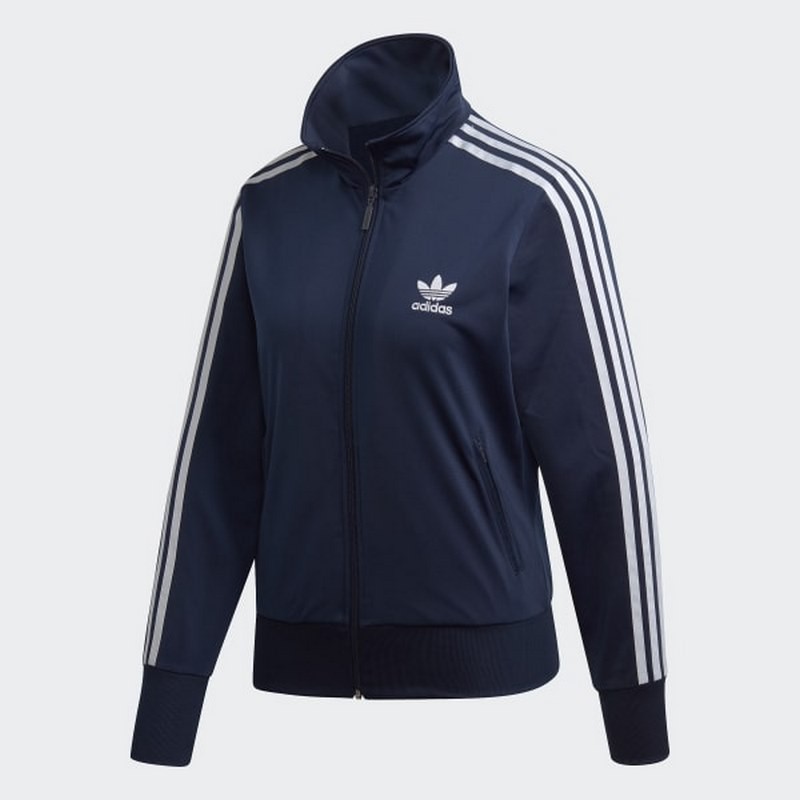 ⚡️ Áo Khoác Adidas màu xanh XUẤT DƯ FULL TEM TAG CODE