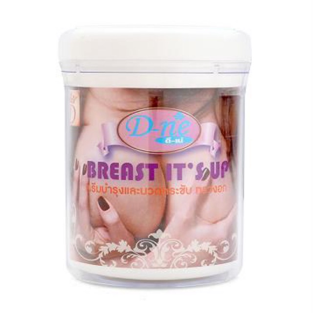 kem nở ngực thái DNE sĩ chính hãng | BigBuy360 - bigbuy360.vn
