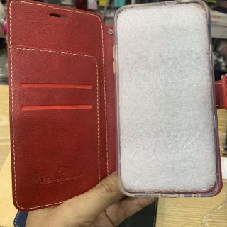 Bao da Oppo F3 thời trang