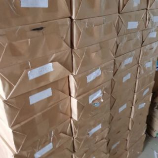 Decal đế vàng Amazon A4 - đề can đế vàng Amazond