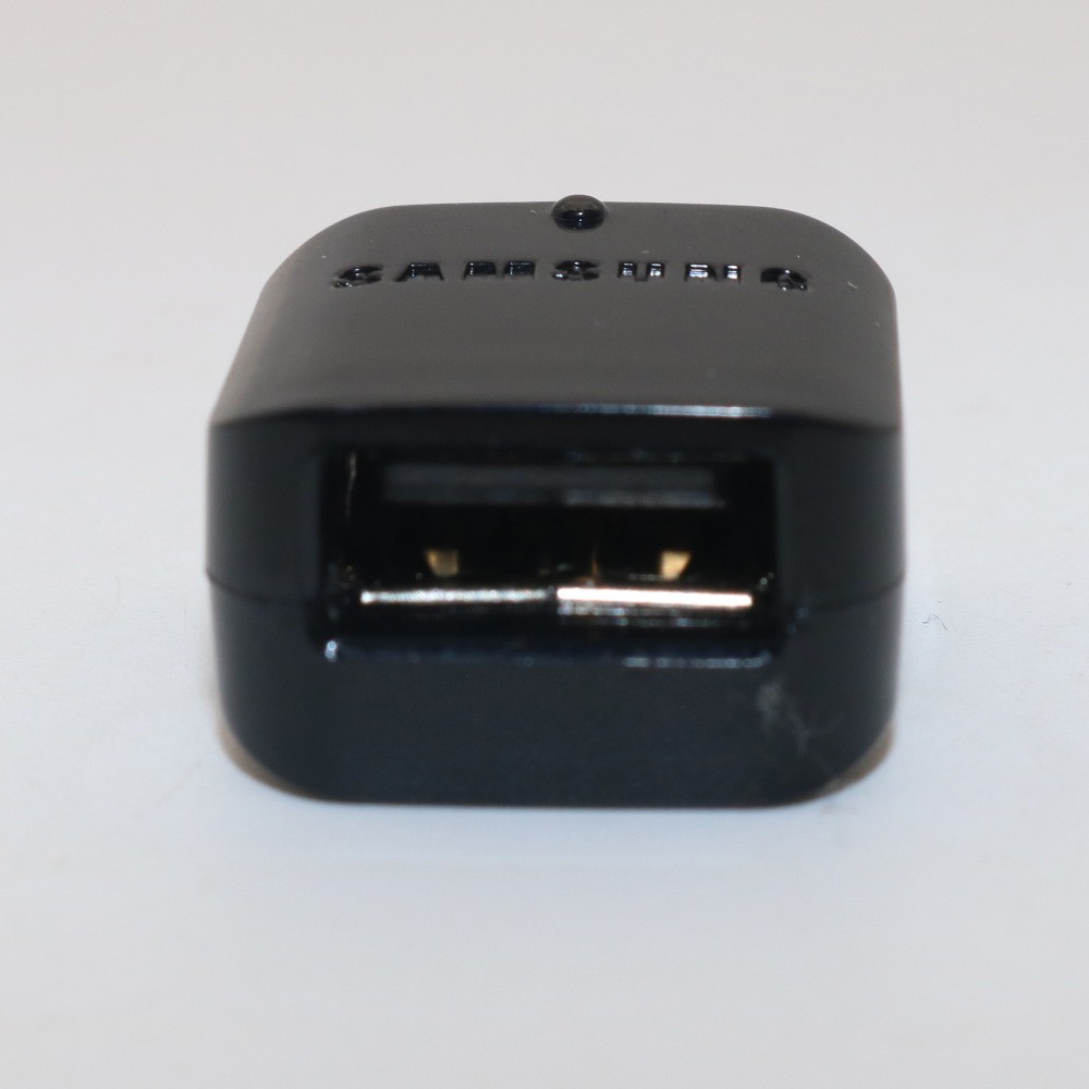 Bộ chuyển đổi USB loại c cho Samsung A50 S8 S9 note 8 A3 A5 2017