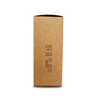 DA CÁ SẤY GIÒN VỊ TRỨNG MUỐI 25 GRAM