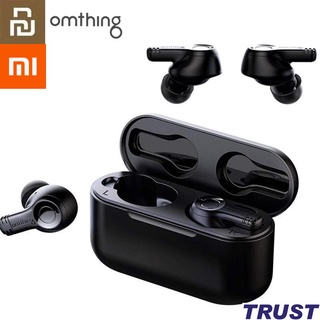 Tai nghe Xiaomi Youpin 1More Omthing Airfree TWS bluetooth -Xiaomi Omthing E0002BT
