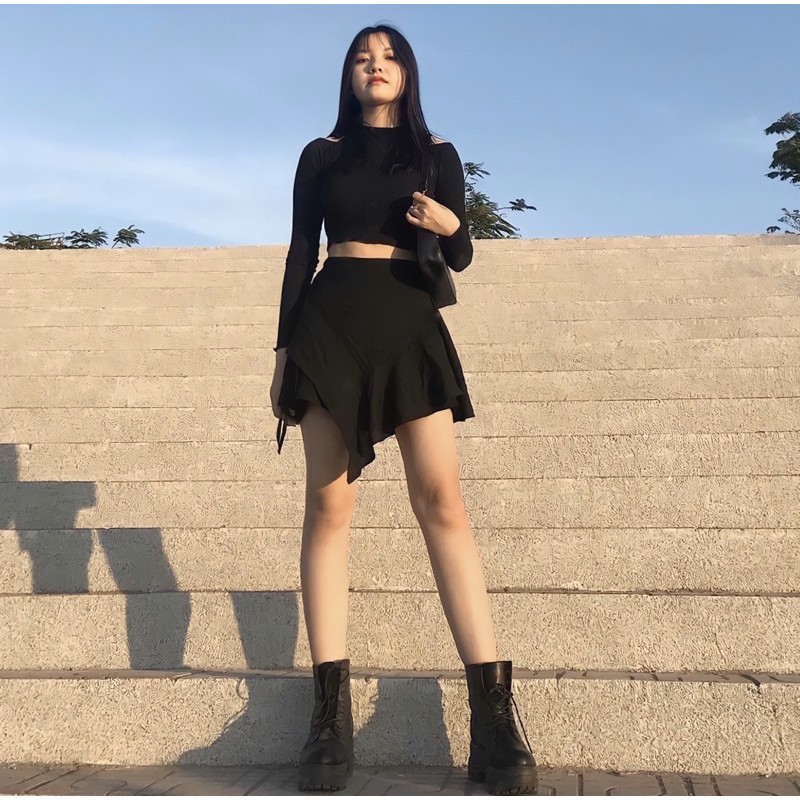 /sẵn| Giày da đen 😎 chất loại 1 ẢNH THẬT 829 quay | độn đế tăng chiều cao | BigBuy360 - bigbuy360.vn