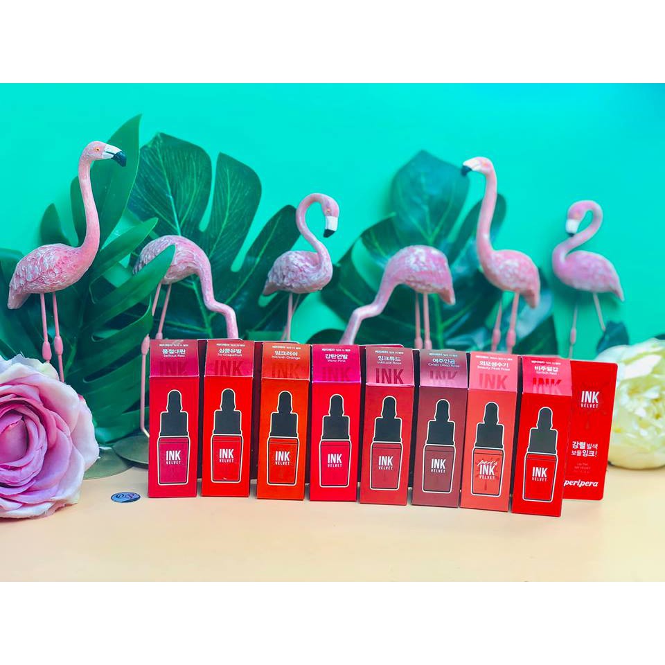 Son Cloud Ink Velvet