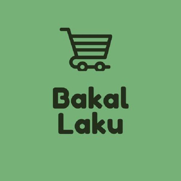 1 Hộp Đựng Thẻ 8 Ngăn Tiện Lợi | BigBuy360 - bigbuy360.vn