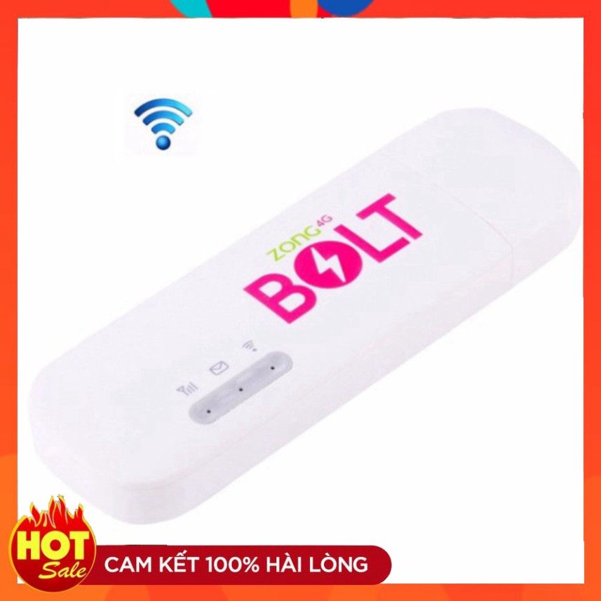 HOT SALE CHÍNH HÃNGThiết bị phát wifi 4g Huawei E8372 Tốc độ cao 150mbps HOT SALE
