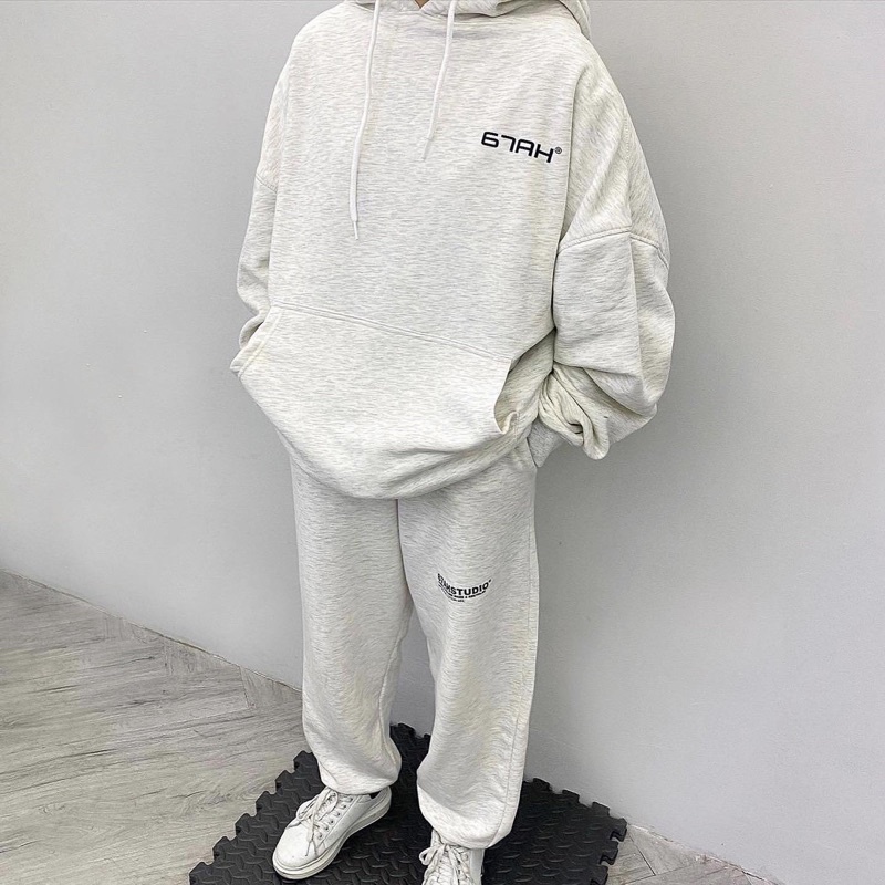 [Mã SRBACK010912 hoàn 20K xu đơn 50K] FW21 HOODIE | BigBuy360 - bigbuy360.vn