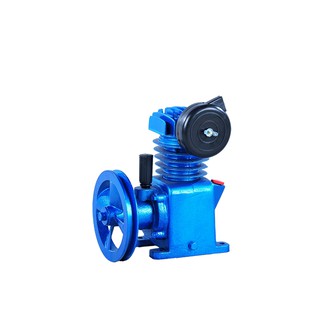 Đầu nén khí 51x1