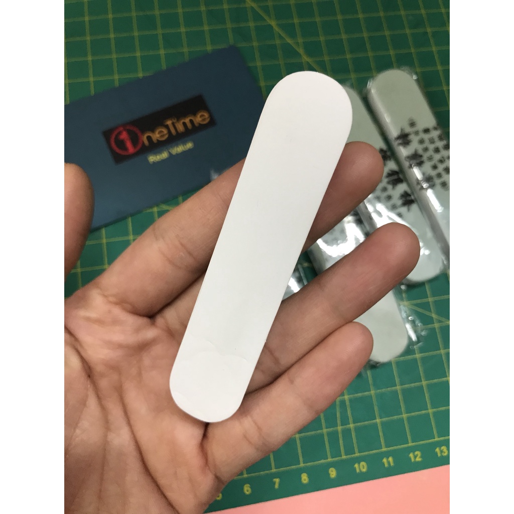 Xốp đánh bóng kim loại trang sức, đánh bóng đồng hồ , dụng cụ đánh bóng