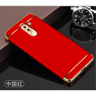 Ốp lưng Huawei Gr5 2017  - ốp 3 mảnh