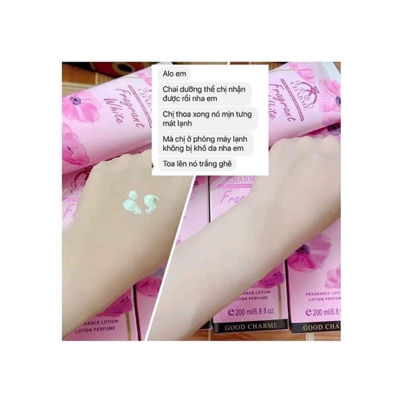 𝐒Ữ𝐀 𝐃ƯỠ𝐍𝐆 𝐓𝐇Ể 𝐍ƯỚ𝐂 𝐇𝐎𝐀 𝐏𝐇𝐀́𝐏